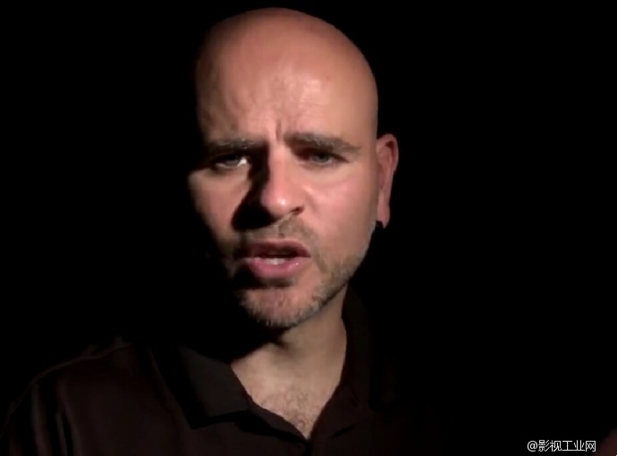 这些误区你不能碰,4个误区不能进