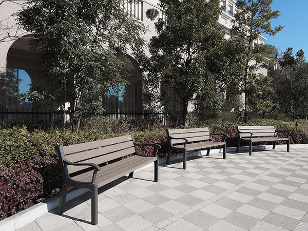 奥林巴斯penf画质怎么样,奥林巴斯PEN-F怎么拍摄视频