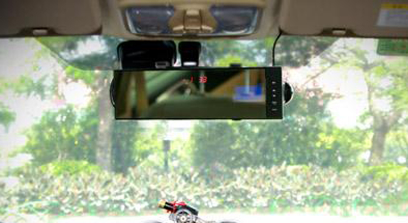 遥控钥匙失灵了10秒教你快速解决,奔腾b50遥控钥匙失灵怎么解决