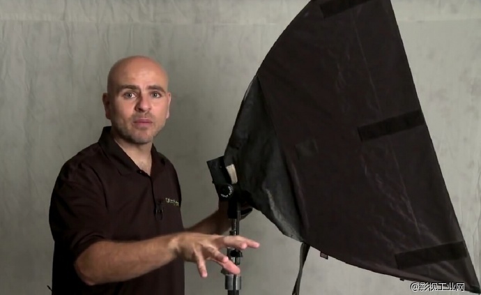 这些误区你不能碰,4个误区不能进