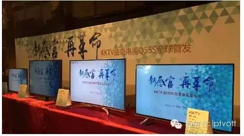 盘点2020年最值得看的电视剧,盘点今年最好看的电视剧