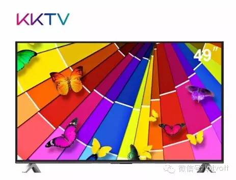 盘点2020年最值得看的电视剧,盘点今年最好看的电视剧