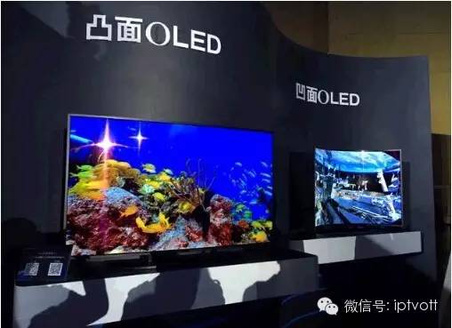 盘点2020年最值得看的电视剧,盘点今年最好看的电视剧