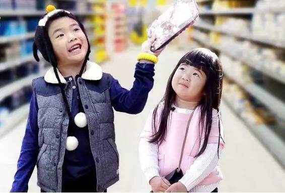 衢州剁手*党**们的购物狂欢节来了！低至1折！更多惊喜等你来发现！