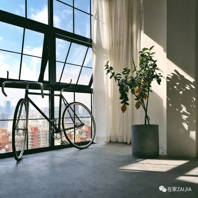 装修设计零经验,airbnb房屋装修