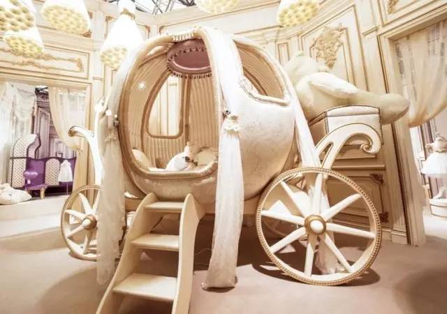 文话童心与A家居全面合作强势来袭~