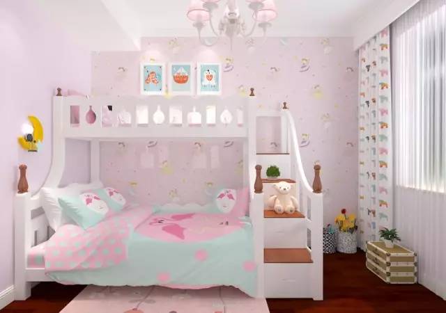 文话童心与A家居全面合作强势来袭~