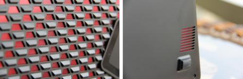 三星玄龙骑士和华硕小金刚怎么选,三星显示器玄龙骑士4k144hz