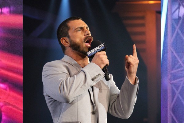 缇婂摜鏄礌椋熶富涔夊悧,缇婂摜鏄皝