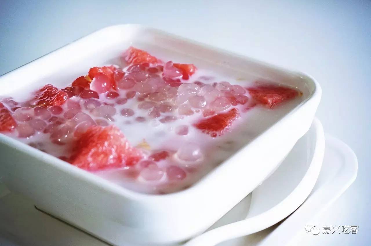 「福利」是怎样一杯小时候的味道，绝版30年还让人念念不忘