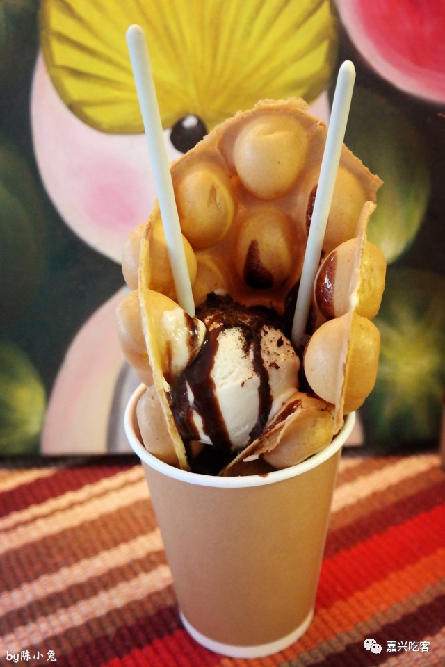 「福利」是怎样一杯小时候的味道，绝版30年还让人念念不忘