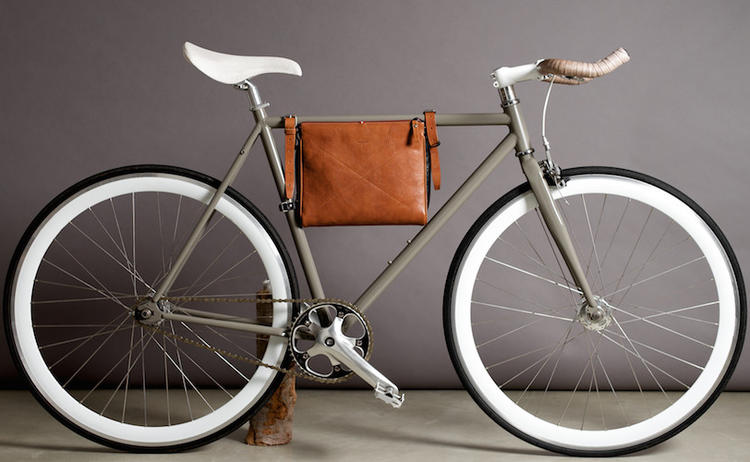 海淘怎么省钱又实用,海淘优惠新政策