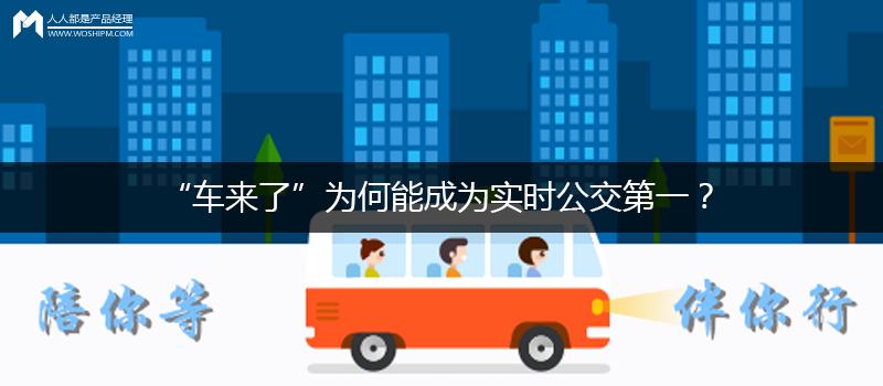 黑箱白箱灰箱理论,黑箱与白箱