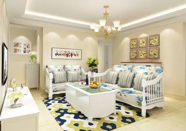 文话童心与A家居全面合作强势来袭~