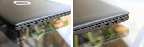 三星玄龙骑士和华硕小金刚怎么选,三星显示器玄龙骑士4k144hz