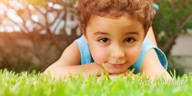 姓包的男孩小名好听,包姓单字名字大全