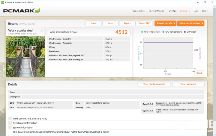 机械师t58-t1背光键盘怎么开,机械师笔记本t58-v值得入手吗