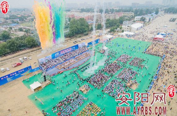 鍙戞尌鍚勮嚜浼樺娍瀹炵幇鍏辫耽鍙戝睍,鍙戞尌璧勬簮浼樺娍鍑濊仛寮哄ぇ鍚堝姏