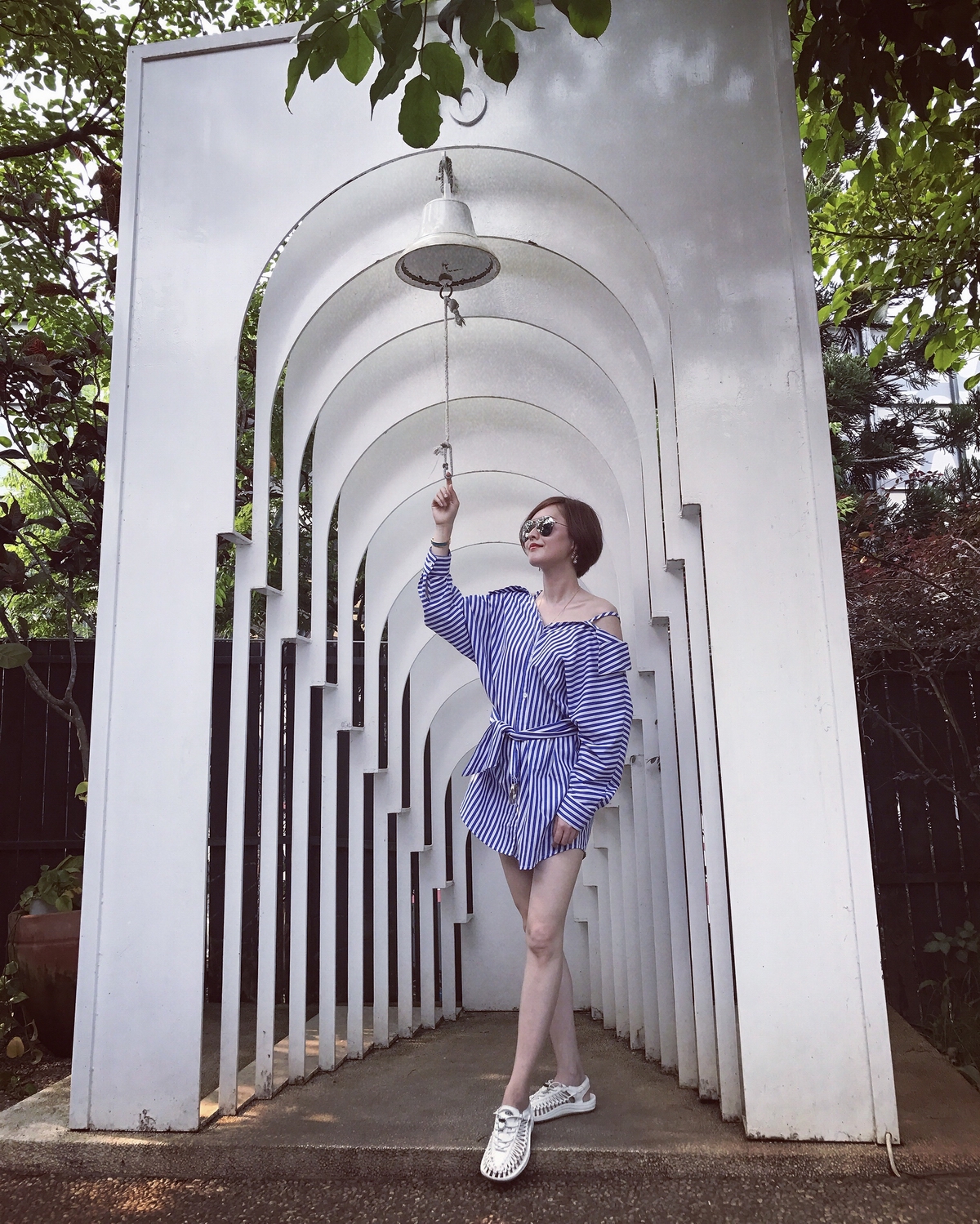 keen溯溪鞋明星同款,keen溯溪鞋普通款和超轻款