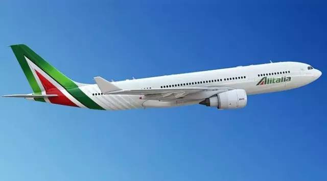 租租车和携程对比,租租车商务合作