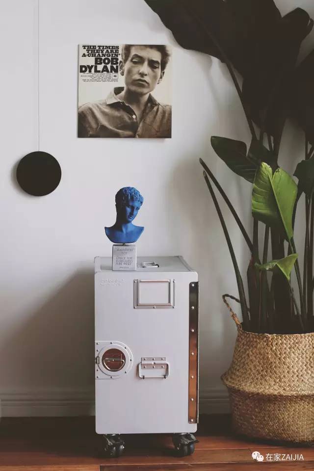 装修设计零经验,airbnb房屋装修