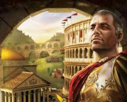 宽容的独裁者，最终被刺23刀而亡