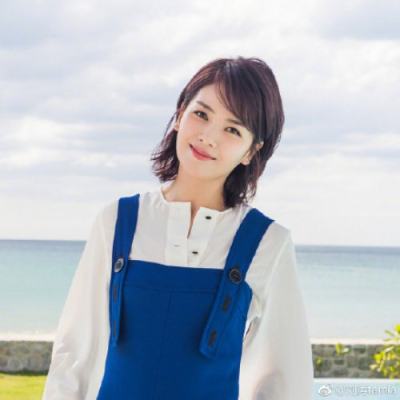 欢乐颂安迪同款麦片,欢乐颂安迪同款手表