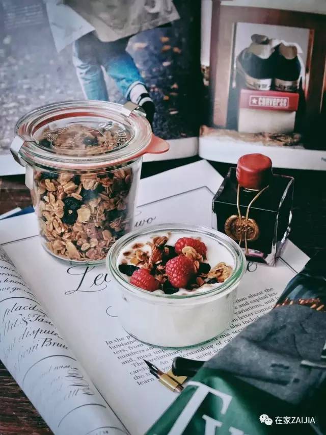 装修设计零经验,airbnb房屋装修