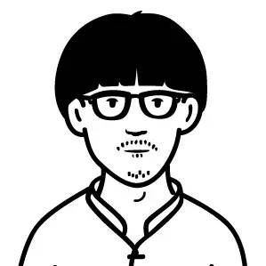 拨打120怎么知道你在哪个位置,有没有紧急方式呼叫120