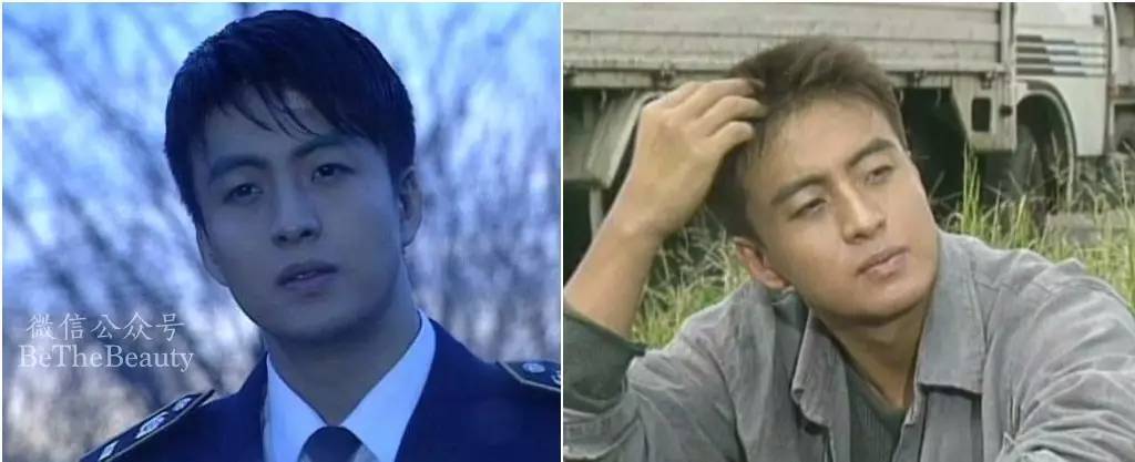 为什么自己不戴眼镜比戴眼镜好看,有人戴眼镜比不戴眼镜好看么