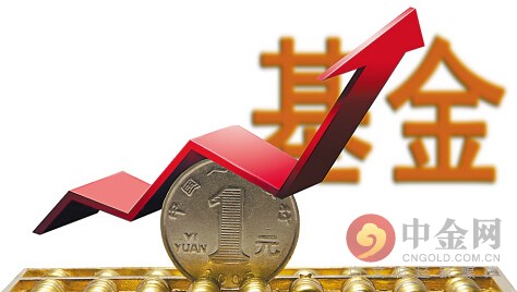 基金股票基本常识,基金的基本知识及其投资风险