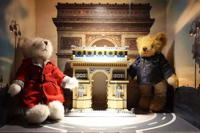 上海浦东免费博物馆一览表,博物馆浦东