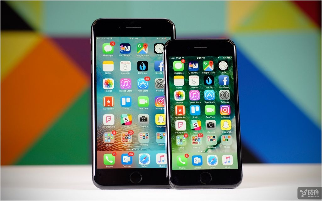 苹果7可以用的耳机,苹果7无线耳机哪个好