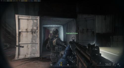 三星玄龙骑士和华硕小金刚怎么选,三星显示器玄龙骑士4k144hz