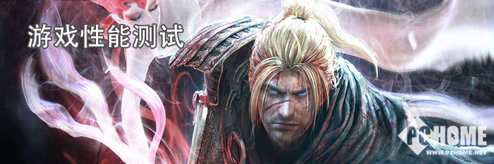 机械师t58-t1背光键盘怎么开,机械师笔记本t58-v值得入手吗