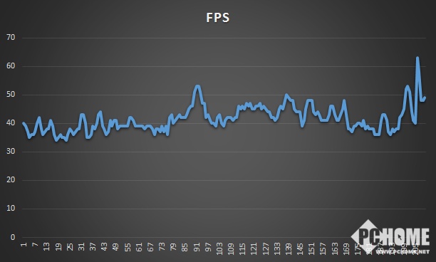 机械师t58-t1背光键盘怎么开,机械师笔记本t58-v值得入手吗