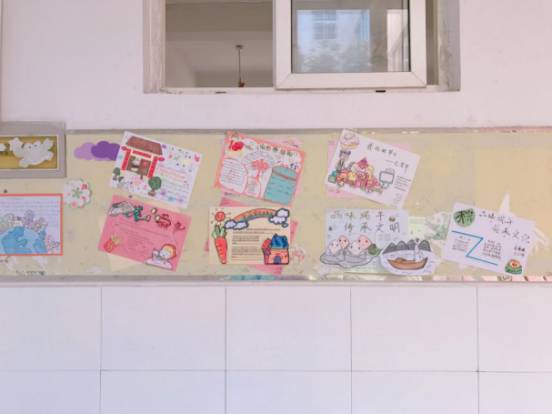 蚌埠三实小,蚌埠三实小是属于高新区么