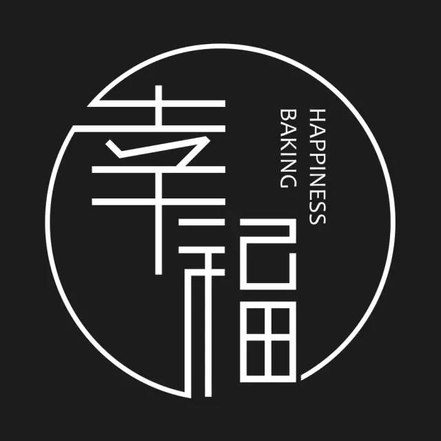 浦江万达生日蛋糕,浦江生日蛋糕同城