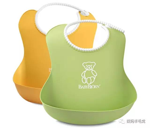 准妈待产必备清单怎么写 (最全待产清单孕妈一定要收藏)