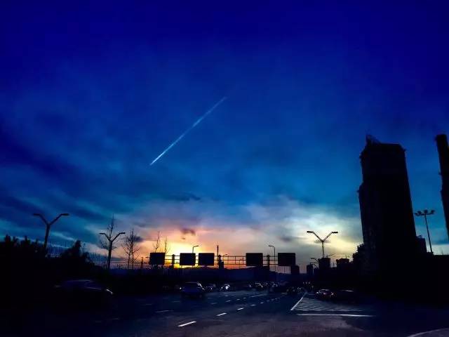 路过的风景抖音,路过的风景古筝版