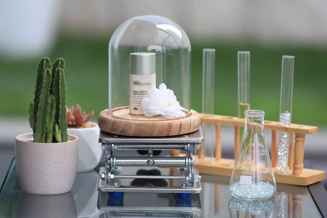 高能鲜肉们参与的环保公益活动，你怎么能拒绝？