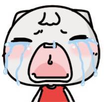 「天检风采」苦累无怨言，做护卫正义前行的剑——天桥区检察院的司法警察