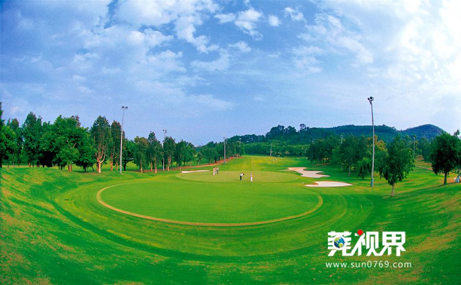 中国最美小镇惠州清溪,清溪最美小镇旅游景点