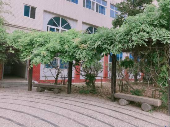 蚌埠三实小,蚌埠三实小是属于高新区么