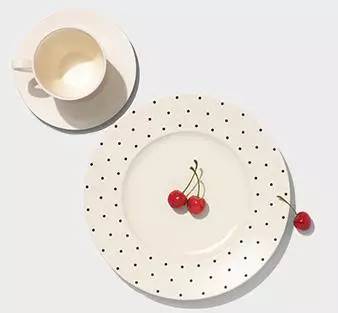 coach收购katespade,katespade和coach