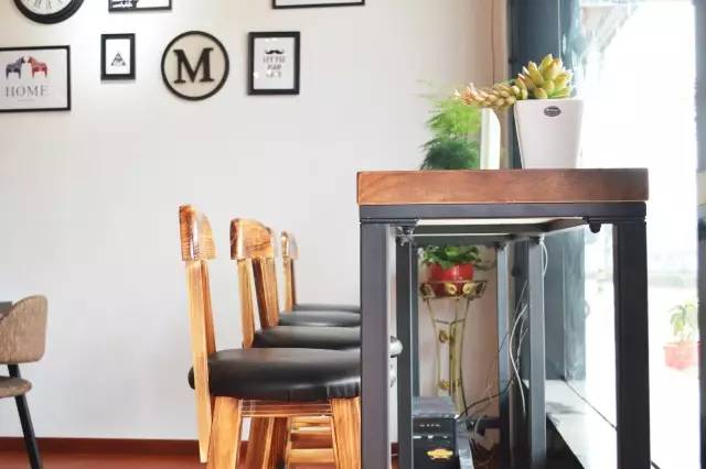 浦江万达生日蛋糕,浦江生日蛋糕同城