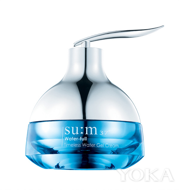 夏季三步搞定脱妆问题,夏天防脱妆的六大技巧