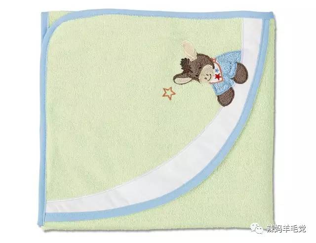 准妈待产必备清单怎么写 (最全待产清单孕妈一定要收藏)