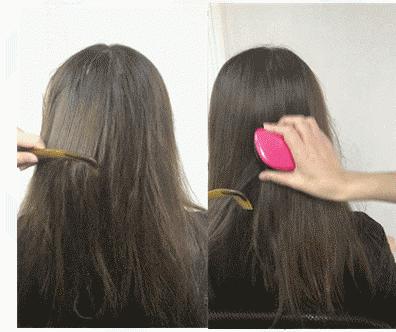 2019cosme排行,cosme排行榜在哪看