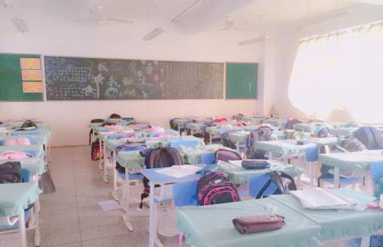 蚌埠三实小,蚌埠三实小是属于高新区么